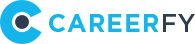 Jobs in LegalTech